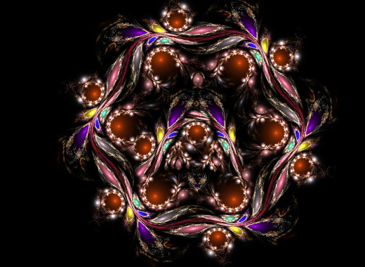 540934 (a): :1920x1400